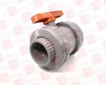 Nibco 951014 / (used). Fixed Price $669.93.