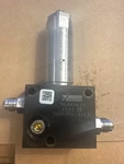 Vektek Pressure Reducing 70-5410-10 Valve, Prv 750-4500 Psi.. Fixed Price $139.99.
