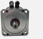 B&r Automation Servo Motor 8MSA4M.R0-30 3000 R/min 3.75 4.6 Nm *sameday Ship. Fixed Price $1650.00.