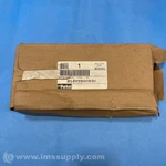 Parker H16VXBG0B9D Double Solenoid Valve Fnob. Fixed Price $294.00.