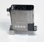 Celerity Unit IFC-125C Valve Amat 0190-19316-001 MULTIFLO:SC23 Fw: 1.07. Fixed Price $75.00.