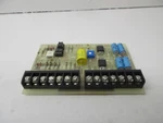 Moog Model 122-105 149-71706-1 Nsnp. Fixed Price $1384.00.