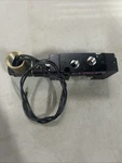 Parker B511ADH490 Valve. Fixed Price $151.05.