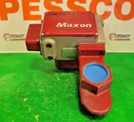 Maxon "sto" Vent Valve Natural Gas 3" Npt Pessco Is Offering 1 G072025-4-6. Fixed Price $599.99.