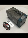 Rexroth Manifold And Valve AGA-13014-PL Used #144539. Fixed Price $438.90.