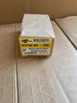 Apollo Safety Relief Valve RVW40-50, Vlv, Rel, 3/4 10-417, Psi, Bronze. Fixed Price $34.99.