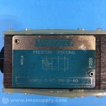 Vickers DGMX2-3-PP-BW-B-40 Pressure Reducing Valve Usip. Fixed Price $68.30.