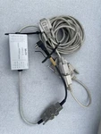Klockner Moeller UM1.2-3 Communication Module. Fixed Price $399.99.