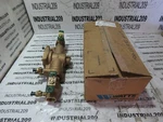 Watts 1" 009 M2 Qt Reduced Pressure Zone Assy Quarter Turn Ball Valve Shutoffs. Fixed Price $549.99.