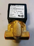 73212BN2MN00N0D100C1 Parker Skinner Solenoid Valve 12V 1/4" Oriface - Box. Fixed Price $68.00.