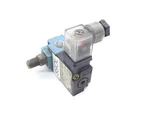 Mac Valves Inc. 35A-AAA-DFBJ-1KG. Fixed Price $36.99.