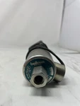 Schrader Bellows B445-1001 Air Pilot Solenid Valve 1/8" 3-WAY 120/60 Vac. Fixed Price $25.50.