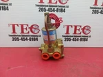 Skinner Honeywell, Pneumatic Solenoid Valve, LP3LB3150. Fixed Price $42.50.