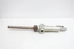 Anderson Greenwood 81PS1X68-BL/SPL Relief Valve 308GPM 3000PSI 3/4IN. Fixed Price $356.85.