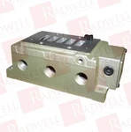 Ross Controls 500B91 / (new In Box). Fixed Price $59.99.