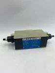 Eaton Vickers Flow Control 867332, Dgmfn 5 Y A2W B2W 30 Genuine-new. Fixed Price $290.00.