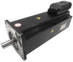 Sm 140-30-290-P0-45-M1 B0, Elau. Fixed Price $2034.38.