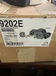 Haws 9202E Temperd Water Blending System Thermostatic Mixing Valve 78GPM. Fixed Price $750.00.