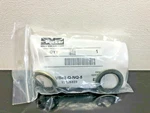 Parker VB42-Q-NQ-5 12025323 Valve. Fixed Price $34.22.