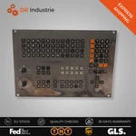 Heidenhain Te 420 313 038-01. Fixed Price $523.35.