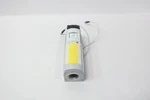 Festo MS6-SV-1/2-D-10V24-2M8-SO-AG 8038490 Quick Exhaust Valve 145PSI. Fixed Price $678.70.