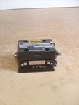Parker D1VL1N51 Directional Control Valve "body Only". Fixed Price $169.99.