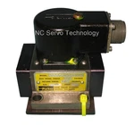 Rebuilt Parker PH76AAZBVA2.5D1384 Servo Valve W/warranty. Fixed Price $7265.00.