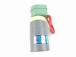 Plast O Matic EAS4V12G20. Fixed Price $100.00.