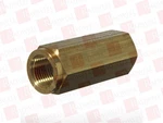 Deltrol Corp EDC30B / (used). Fixed Price $47.05.