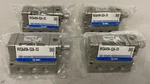 Japan Smc NVSA4114-52A / NVSA411452A Valve Air Pilot Operated. Fixed Price $136.50.
