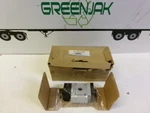 Festo M56-5V-1/2-C10V24-S Soft Start Exhaust Valve New Open Box Free Shipping!!. Fixed Price $145.99.