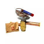 Sporlan DRHE-6-55/70AR Discharge Bypass Valve, 7/8 Odf. Fixed Price $102.00.