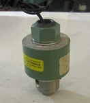 Asco 3-WAY Solenoid Valve, 24 Volt, 1/4 Npt Ports, Model 832064, New Box. Fixed Price $40.00.