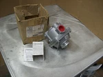 F61) Asco Gas Valve V710FAS. Fixed Price $83.99.