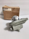 Quincy Compressor 124827-052 Kit, Repair Separator/trap Moist New. Fixed Price $356.00.