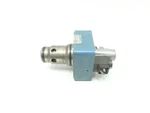 Vickers CVU40EFP1B299031 Hydraulic Proportional Valves 315BAR. Fixed Price $1293.90.