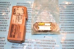 Parker CPOM2DDV-60 Hydraulic Valve New. Fixed Price $350.50.