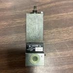 Hawe GAAX035F20D44 24V WH2-N Hydraulic Valve. Fixed Price $299.99.