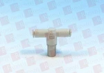 Smc AS2001F-04D-X214 / AS2001F04DX214 (new In Box). Fixed Price $14.25.