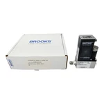 Brooks SLA5850D1BAB1A2A1 Slpm Nsmp. Fixed Price $1794.00.