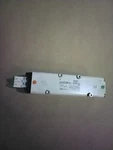 Smc VQ5301-5W Solenoid Valve 0.2 1.0 Mpa VQ53015W (for Parts Only). Fixed Price $80.99.