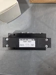 Mead Fluid USV-250 Binary Valve 1/4" Npt. Fixed Price $87.50.