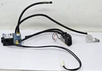 Mac Valves Inc 111B-571BAAA 111B571BAAA W/ T Squared Pumps 03.08.050B. Fixed Price $54.98.