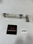 New Smc SY5440-5LOZE Valve Warranty Fast Ship. Fixed Price $80.00.