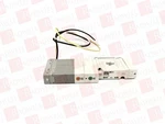 Smc SX3240-5NGS-Q / SX32405NGSQ (used). Fixed Price $64.02.