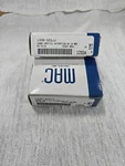 Mac Valve 130B-501JJ. Fixed Price $78.38.