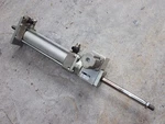 Bosch 0822373805, 0821401132 Pneumatic Cylinder With Brake. Fixed Price $200.00.