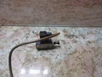 Bosch Switch Unit Cnc Solenoid Valve Coil 0821100012. Fixed Price $99.99.