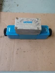 Vickers DG4V-3-7C-M-FW-B6-60 Hydraulic Directional Control Solenoid Valve. Fixed Price $109.99.