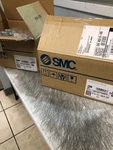 VP744-5DZ1-04N-M-X555 Smc Valve. Fixed Price $200.00.